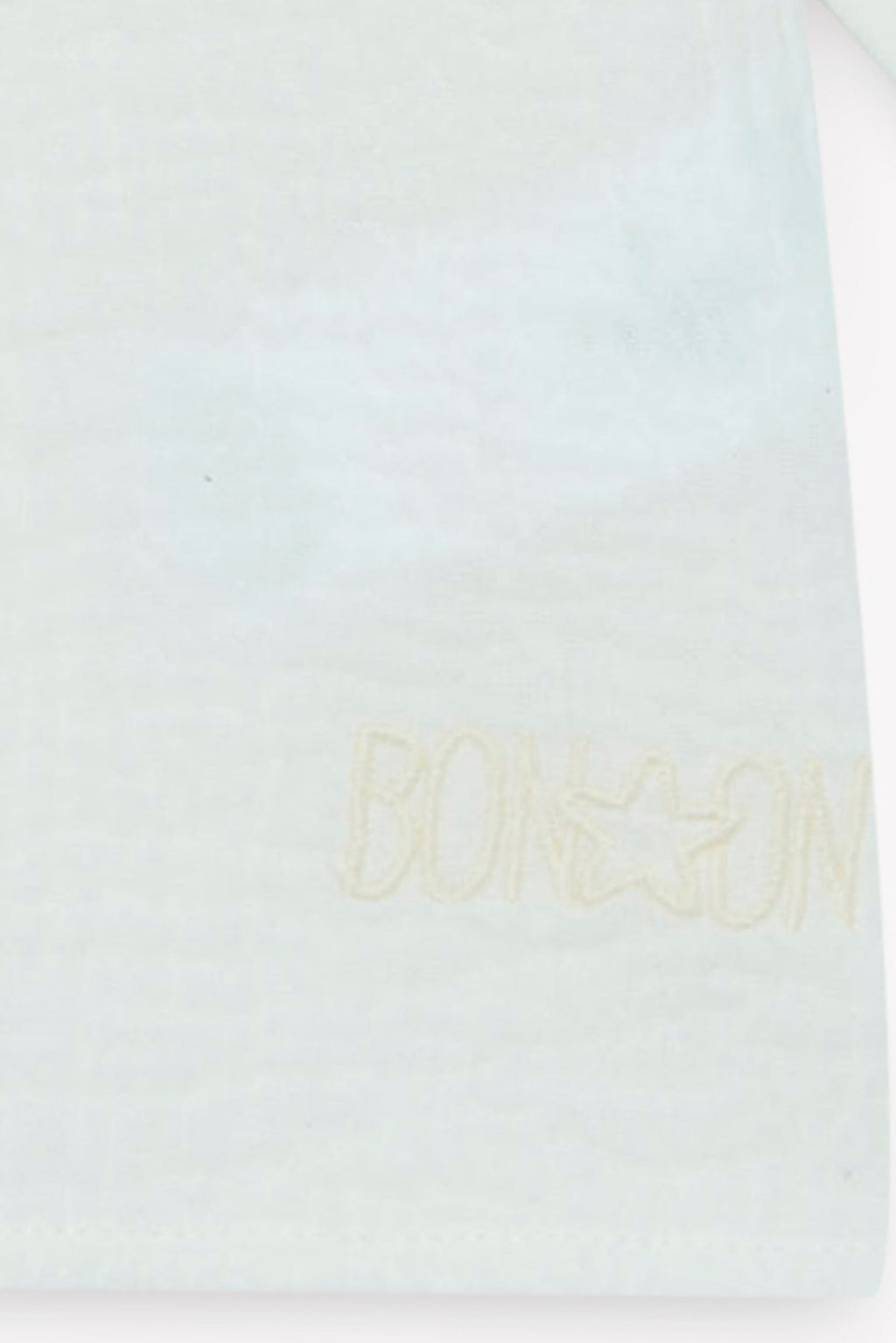 CAMICIA BONTON 110