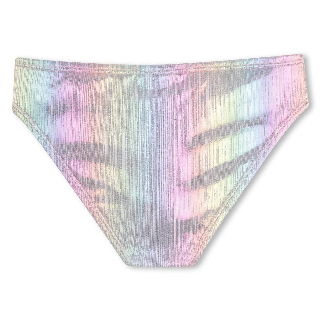 COSTUME DUE PEZZI BILLIEBLUSH Multicolore