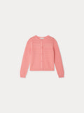 CARDIGAN BONPOINT