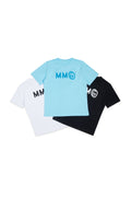 T-SHIRT MARGIELA M6C49