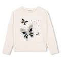 T-SHIRT BILLIEBLUSH