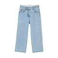 Pantalone STELLA MC CARTNEY 600