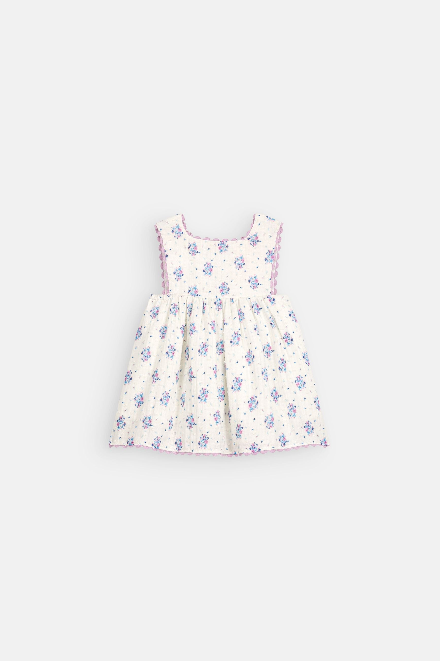 ABITO LOUISE MISHA Cream