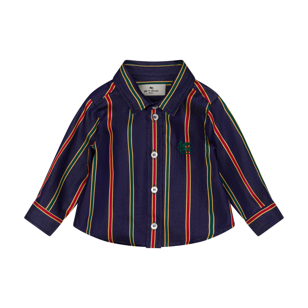 CAMICIA ETRO