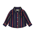 CAMICIA ETRO