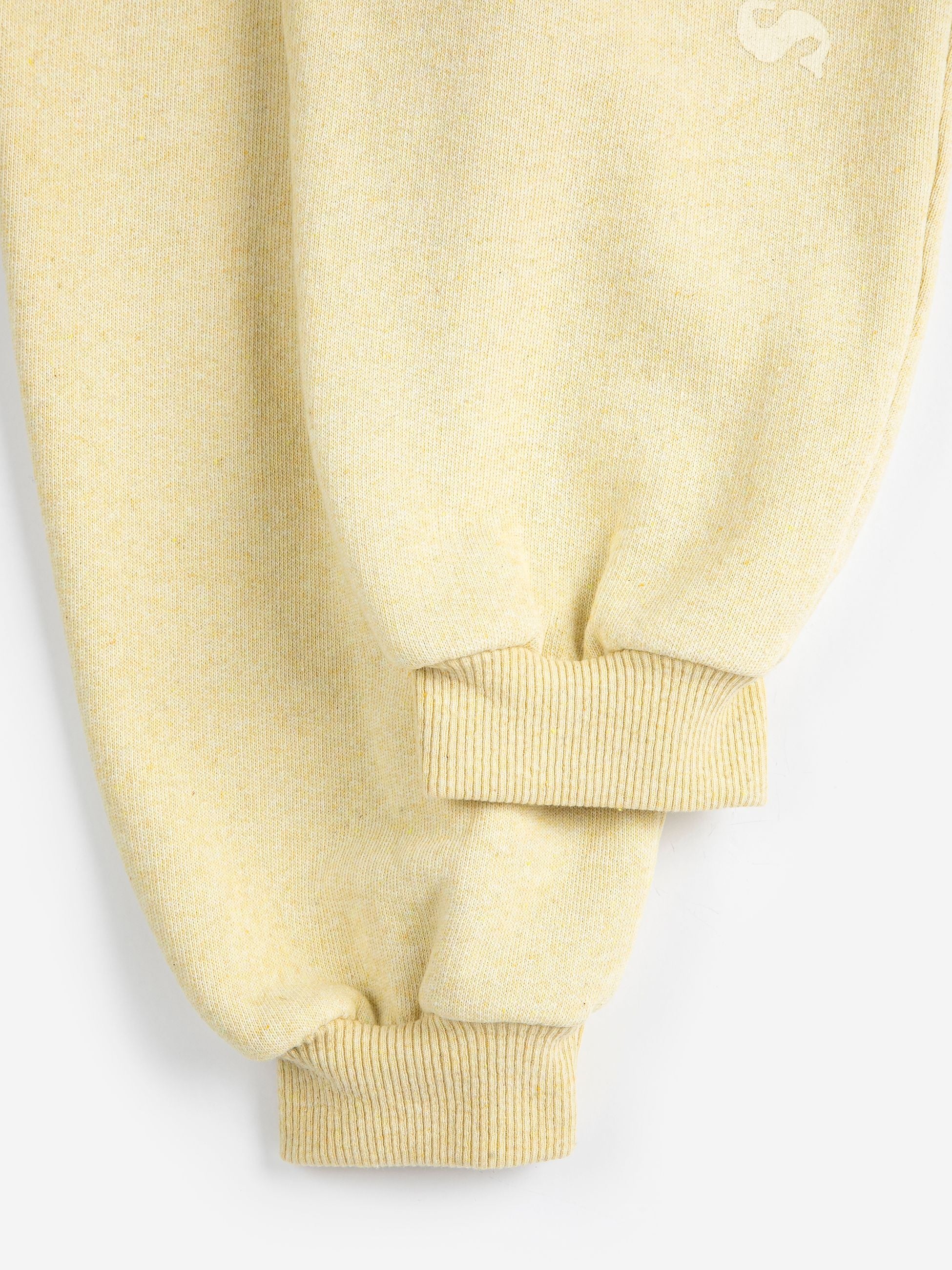 Pantalone BOBO CHOSES Giallo