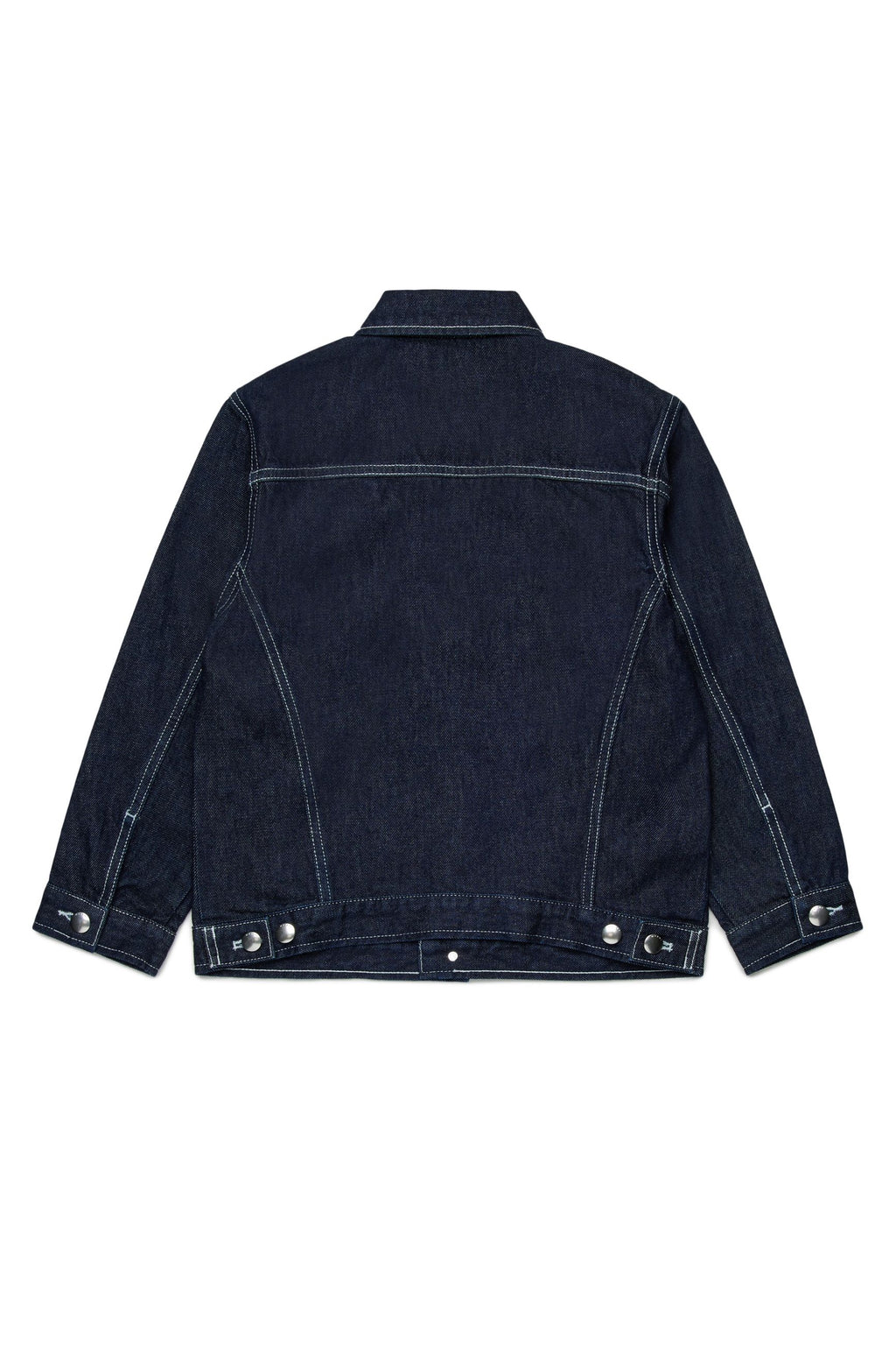 GIACCA MARNI 0M01