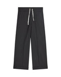 Pantaloni ROBERTO CAVALLI KIDS