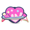 Borsa BILLIEBLUSH