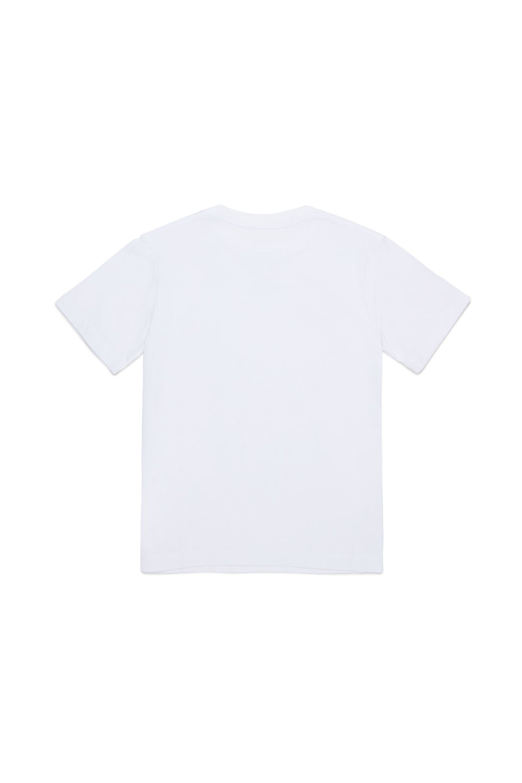 T-SHIRT MARGIELA M6100