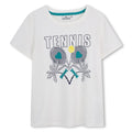 T-SHIRT KIDS AROUND 126