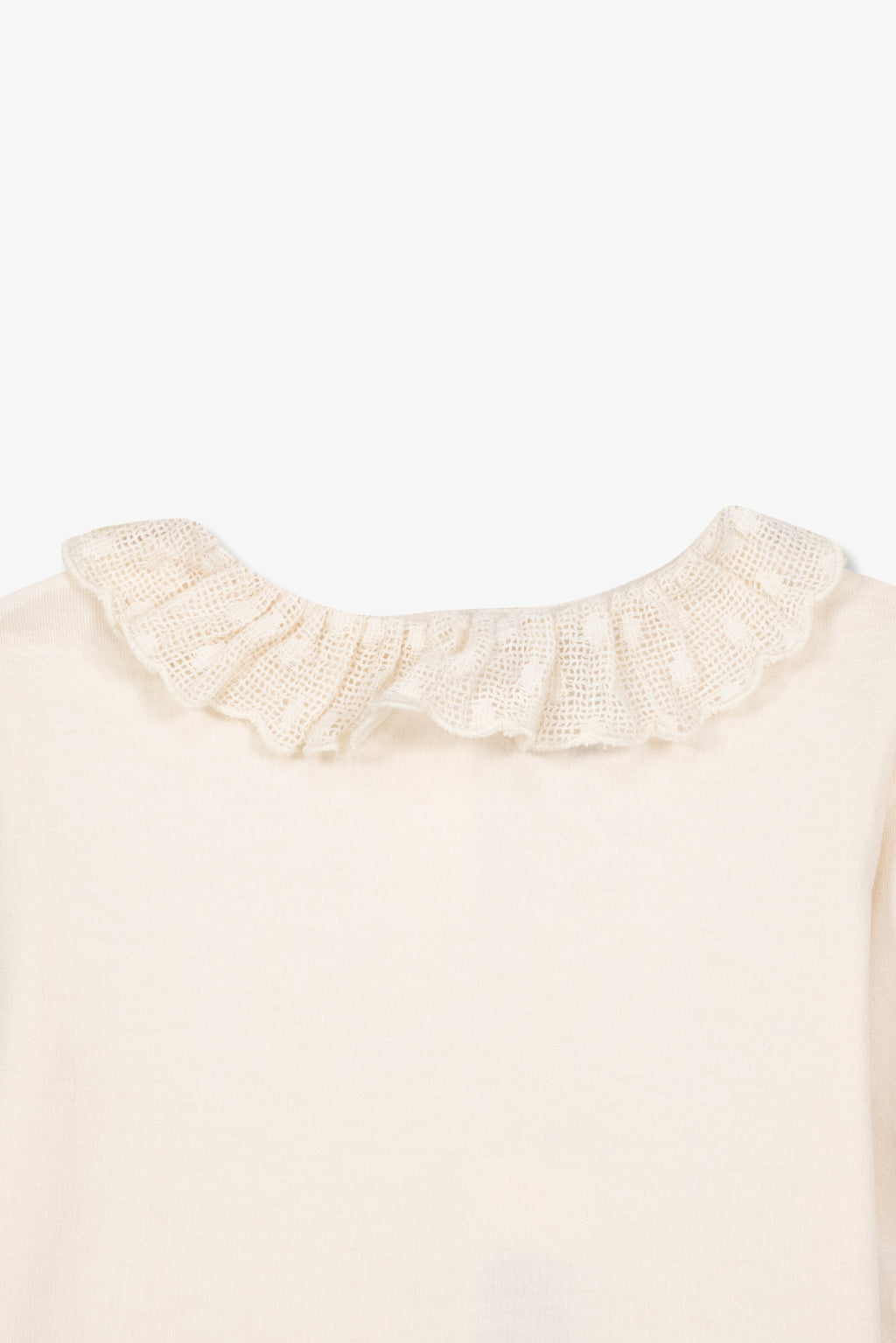 T-SHIRT BONTON