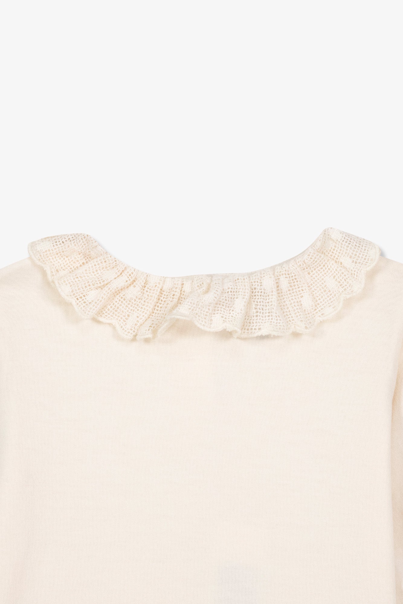 T-SHIRT BONTON