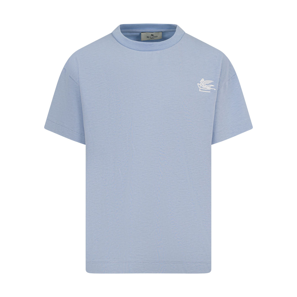 T-SHIRT ETRO 602