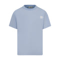 T-SHIRT ETRO 602