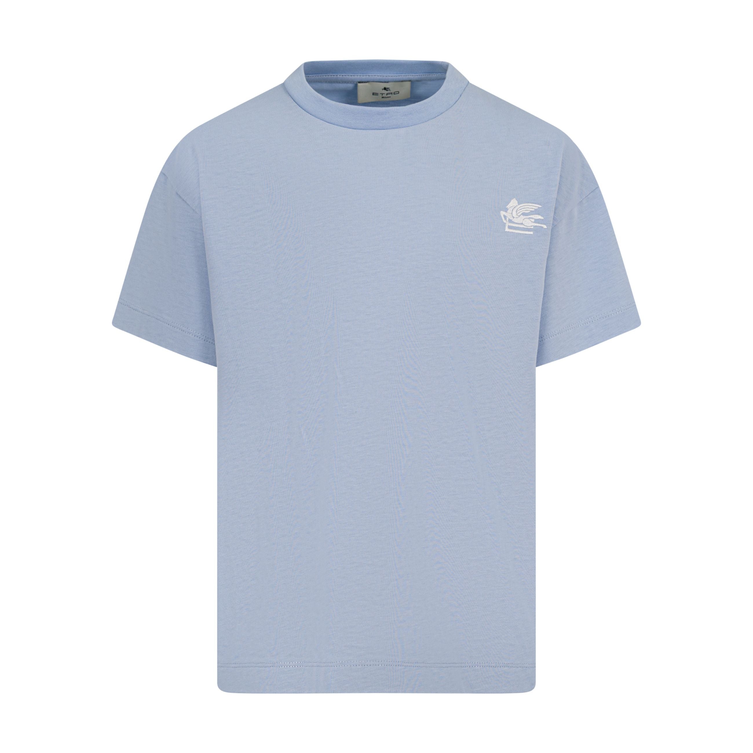 T-SHIRT ETRO 602