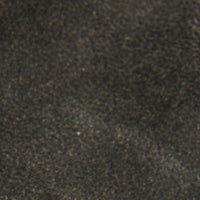 GIACCA MARNI 0M900