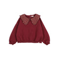 Blusa BUHO