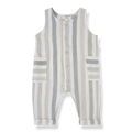 Tutina 1+ IN THE FAMILY Beige