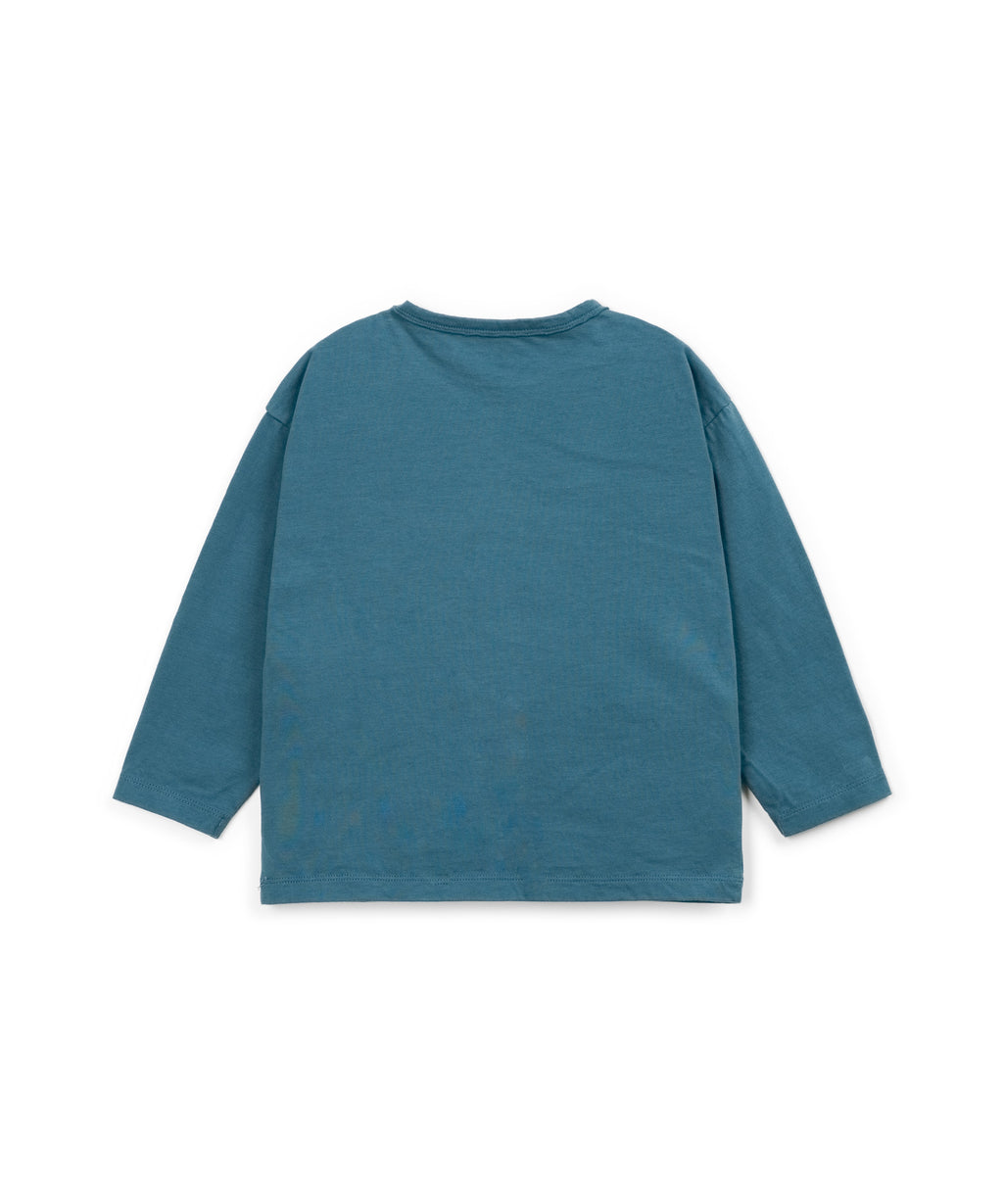 Maglia PLAY UP