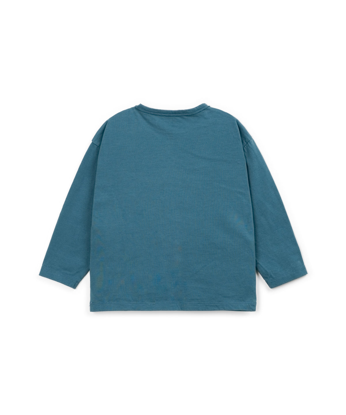 Maglia PLAY UP