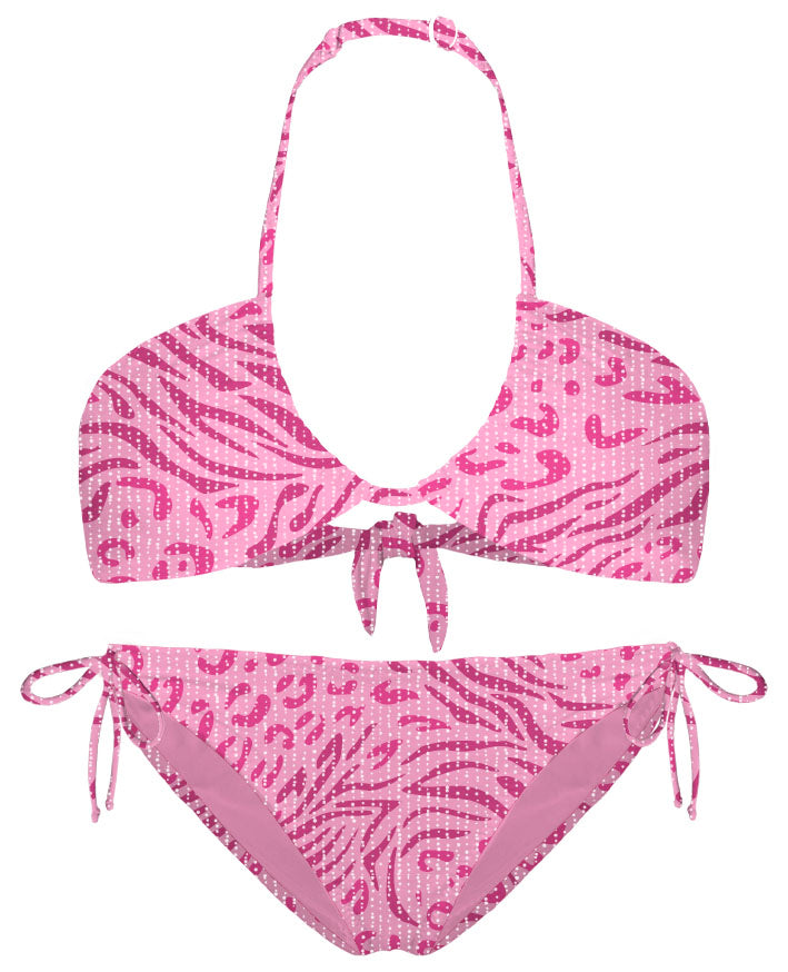 BIKINI MC2 SAINT BARTH 00053L