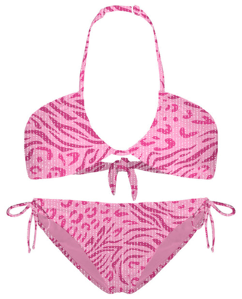 BIKINI MC2 SAINT BARTH 00053L