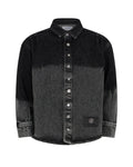 CAMICIA ROBERTO CAVALLI KIDS