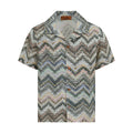 Camicie MISSONI