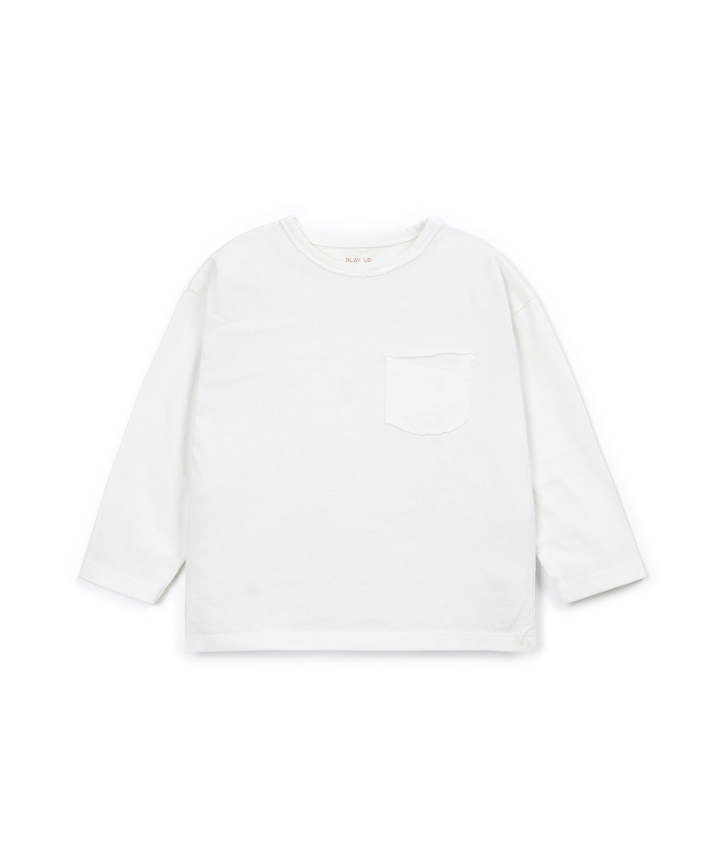 Maglia PLAY UP