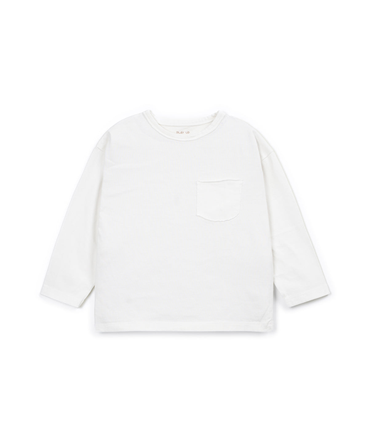 Maglia PLAY UP