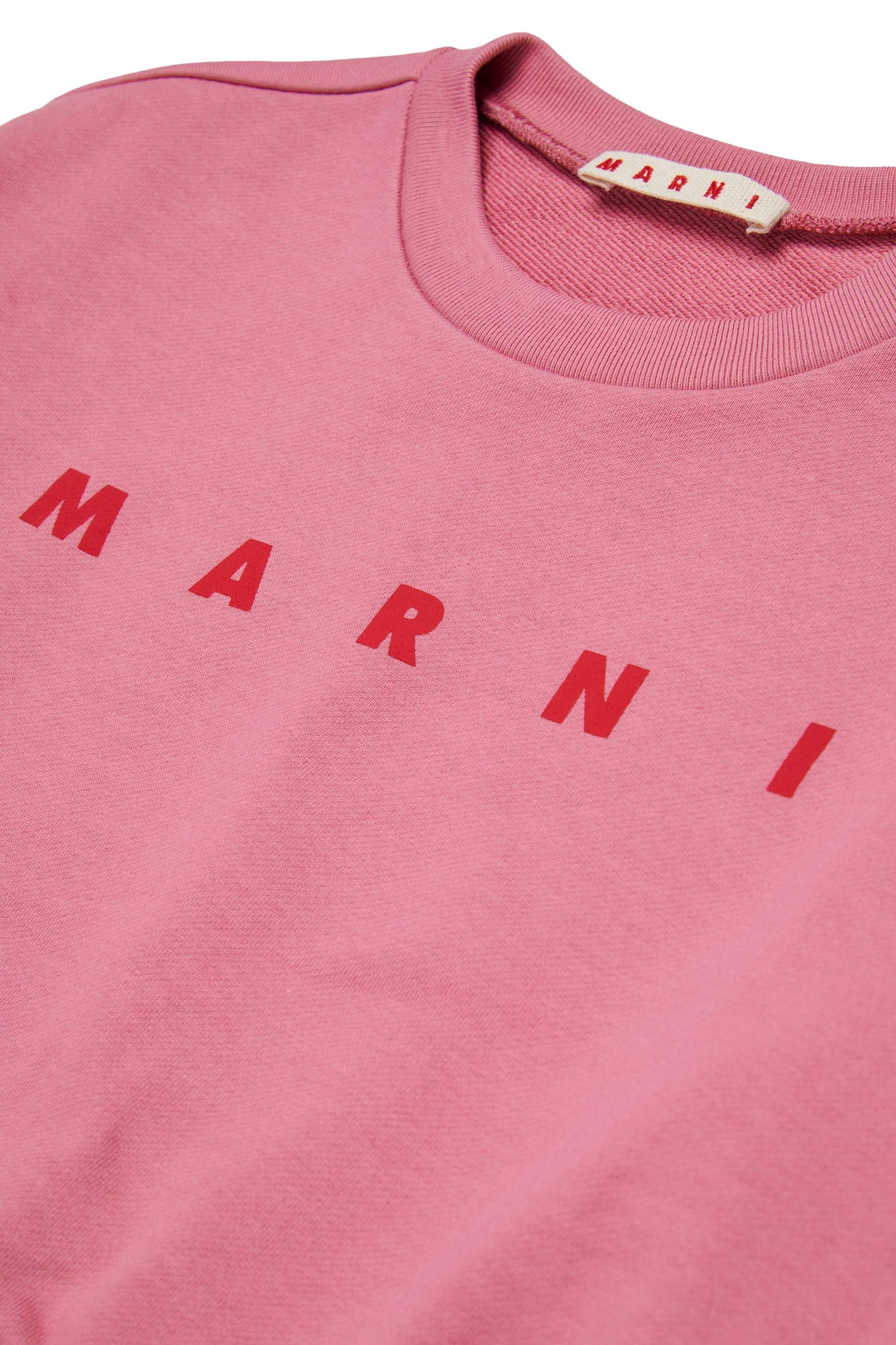FELPA MARNI