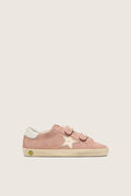 Scarpe GOLDEN GOOSE