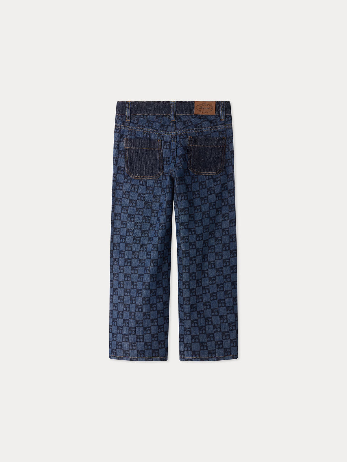 Pantalone BONPOINT