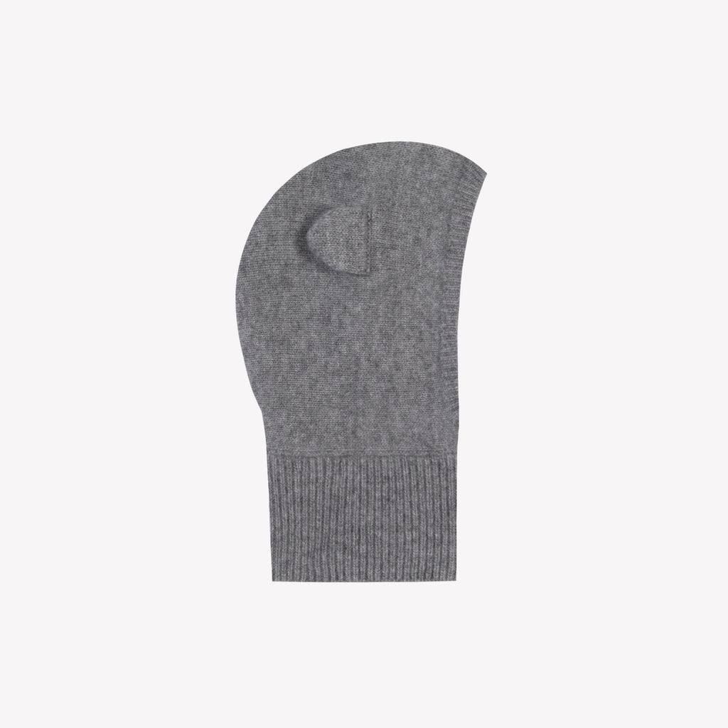 Balaclava TARTINE ET CHOCOLAT