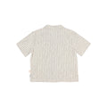 CAMICIA BUHO Only