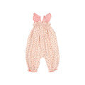 Tutina BUHO Sky blue