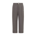 Pantalone DOU DOU 907
