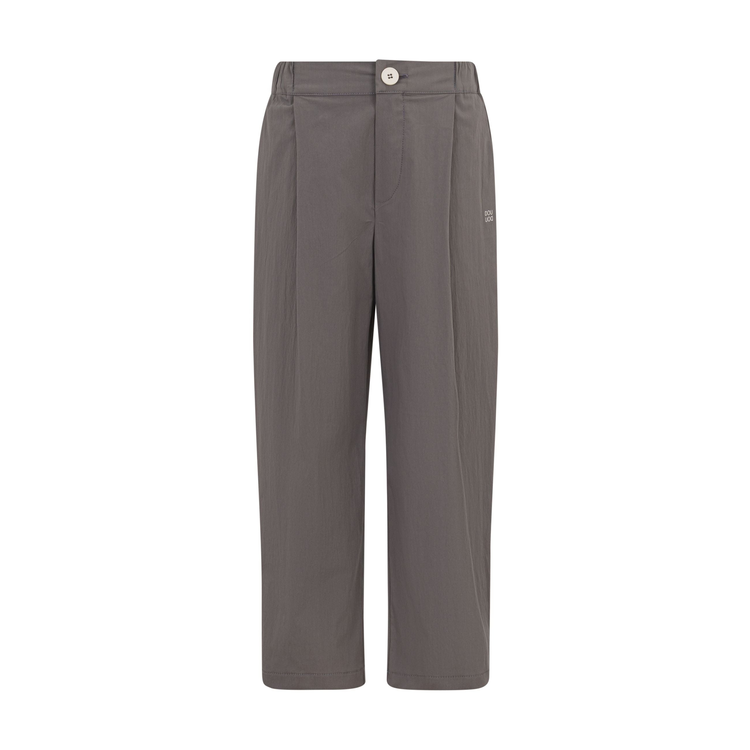 Pantalone DOU DOU 907