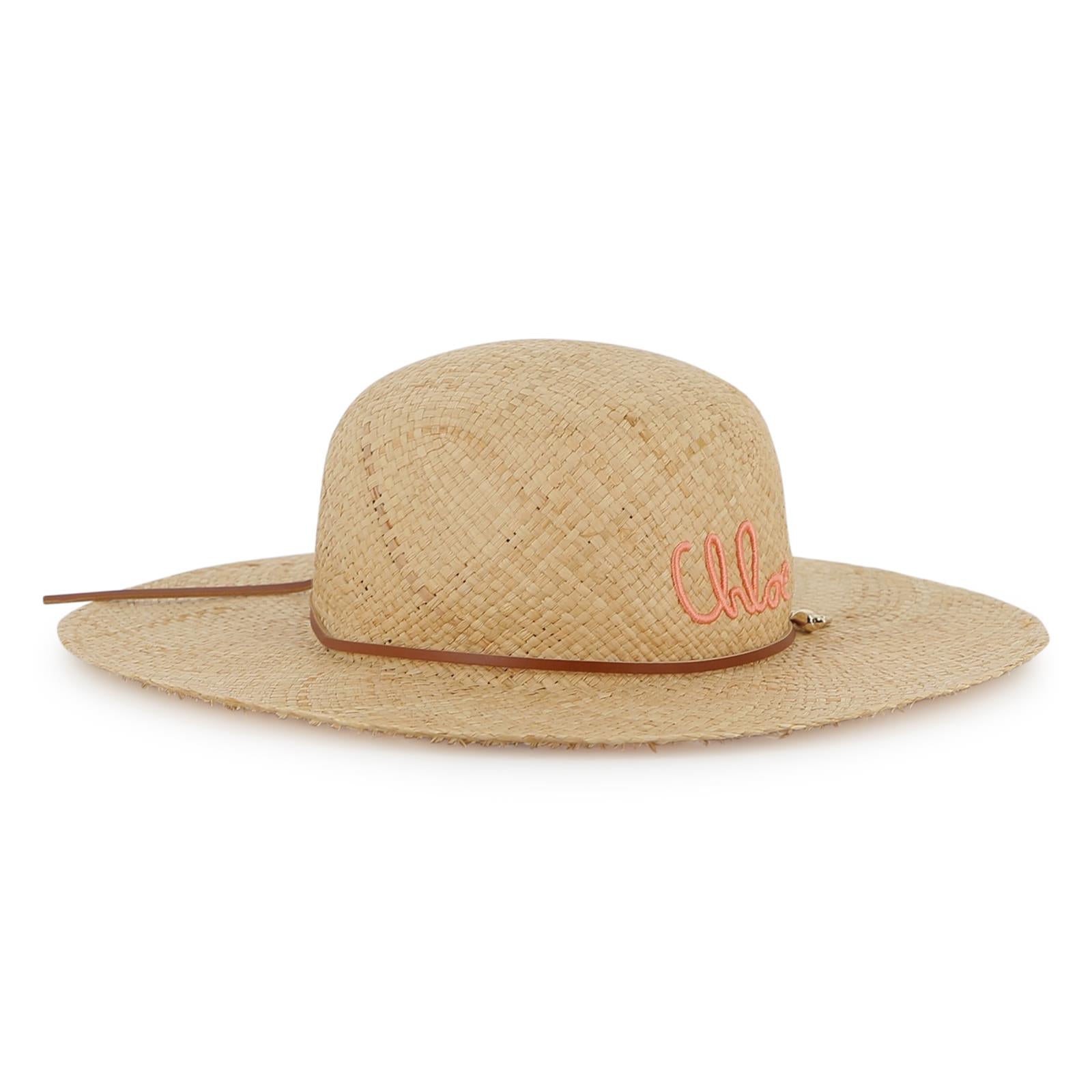 CAPPELLO CHLOE 43A
