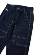 Pantalone DIESEL K01