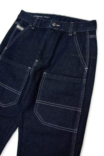 Pantalone DIESEL K01
