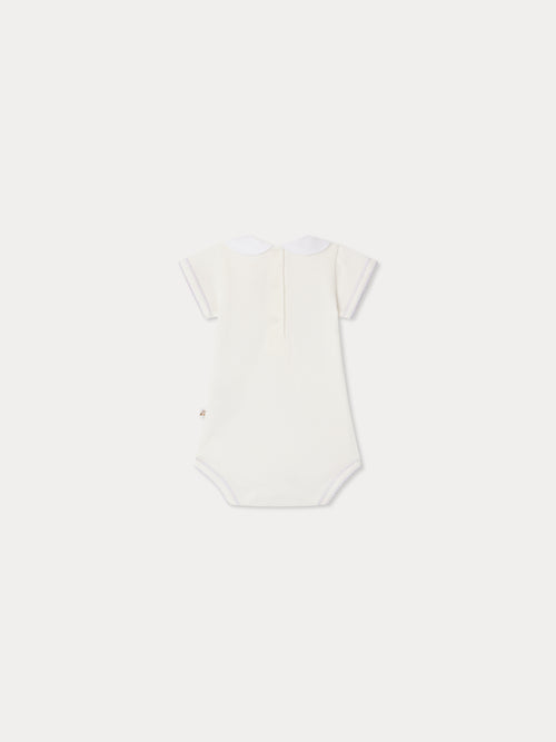 Body BONPOINT BLANC LAIT