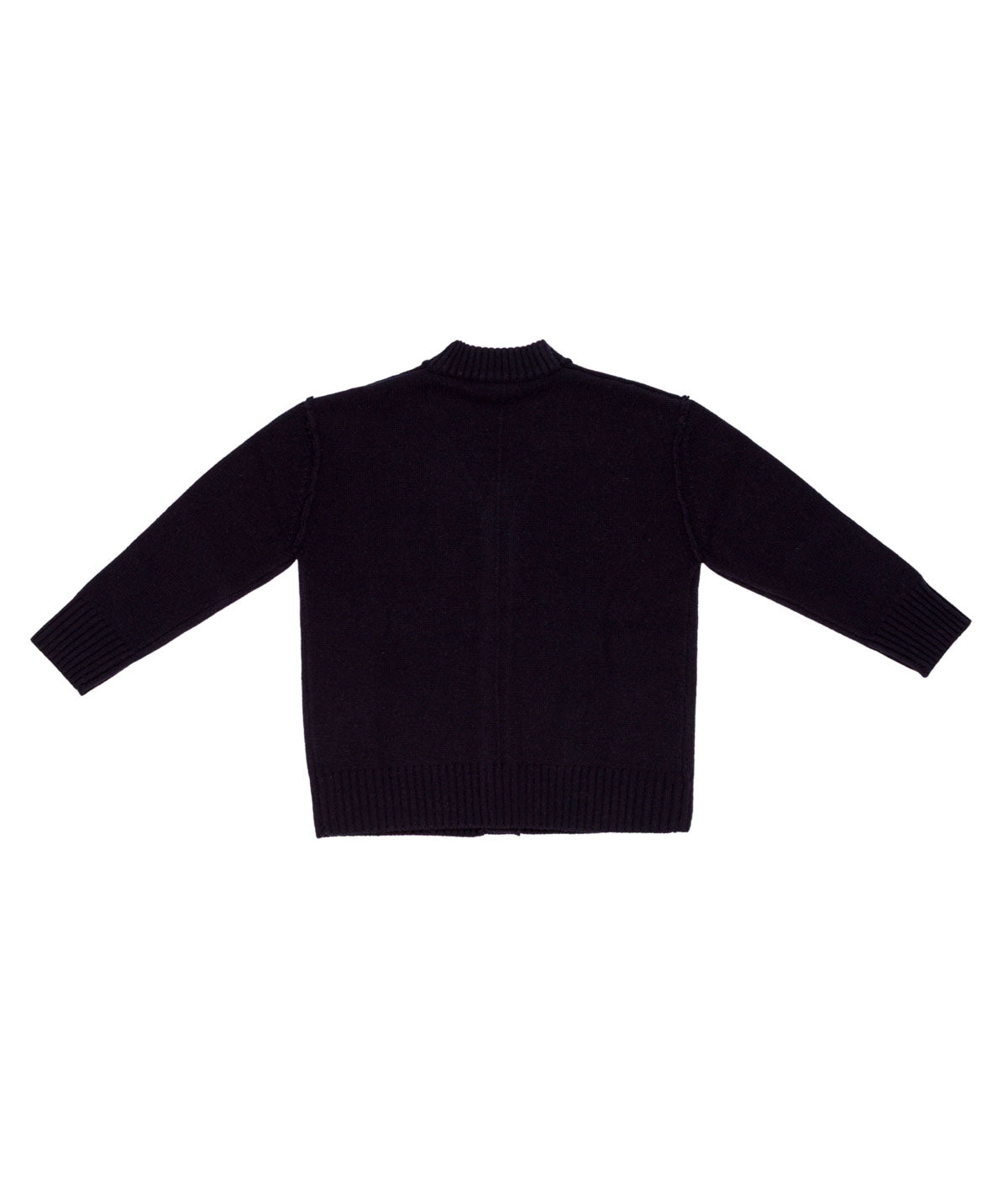 CARDIGAN PAOLO PECORA JUNIOR