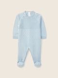 Tutina WEDOBLE Pearl