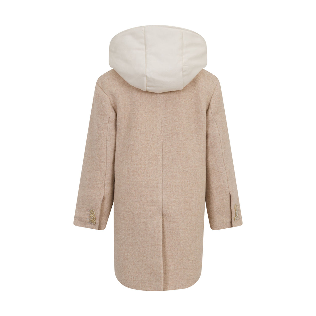 Cappotto ELEVENTY