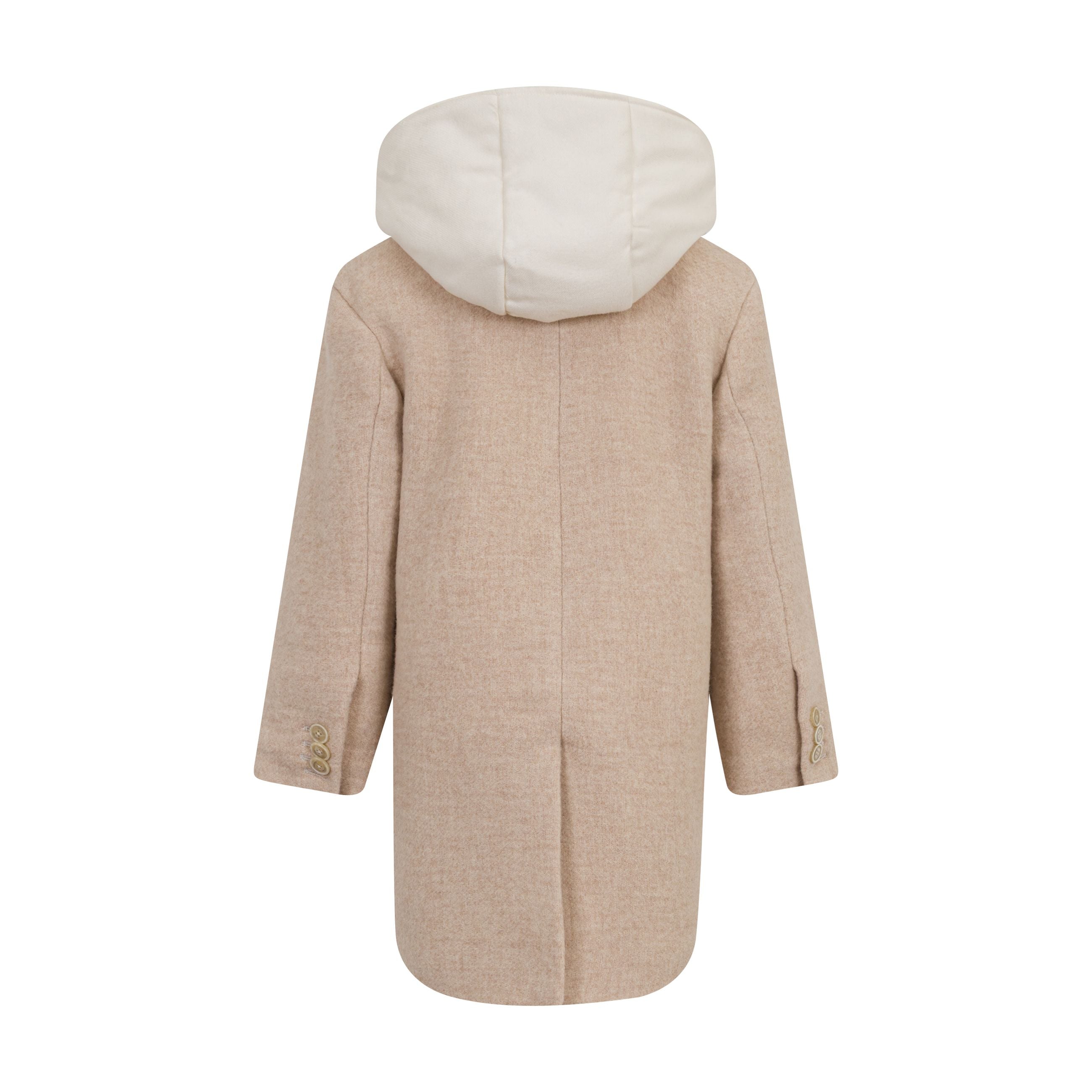 Cappotto ELEVENTY