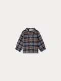 CAMICIA BONPOINT