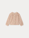 Blusa BONPOINT
