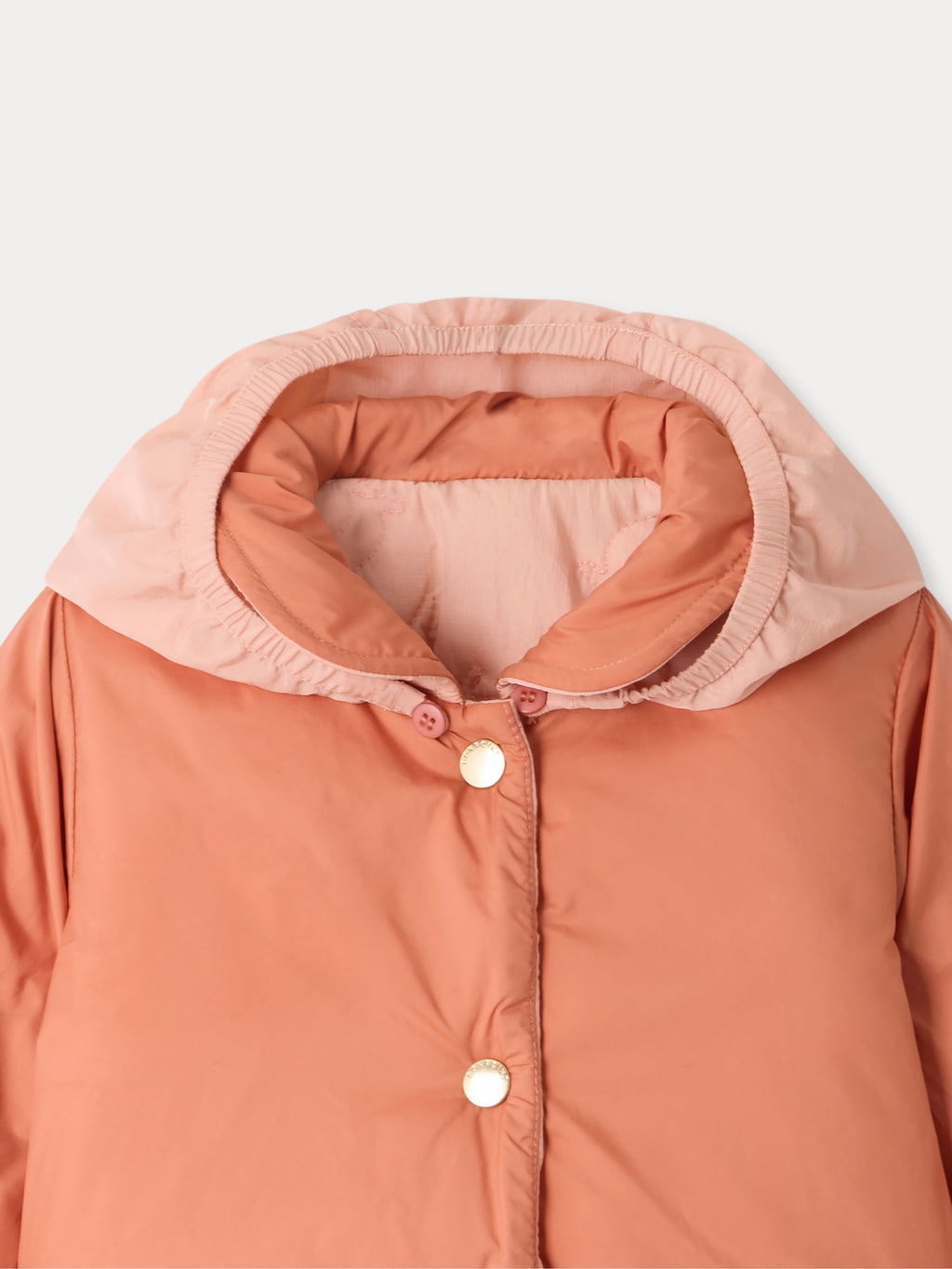 Gilet BONPOINT